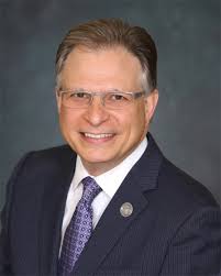 Q&A with Dr. Scaringe: Breaking Down Silos and Staying Ahead of the Curve