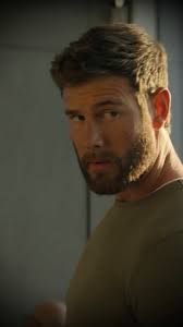 Well that was a lovely trip out with @laurahopperhops And for  @laurahopperhops, that was lovely trip out with the Pimm's 🍷 @wimbledon 🎾