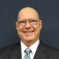 Obituary information for John B. Haldeman, Jr.