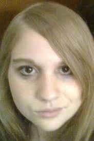 In Memory of Amanda Self