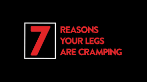 Every night, i can feel my leg and my arm. 13 Causes Of Leg Cramps And How To Stop Them Health Com