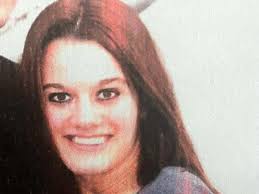 Syracuse woman is missing, family seeking help to find her