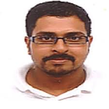 Ramanathan SUBRAMANIAN