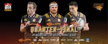 Chiefs fixtures tab is showing last 100 rugby matches with statistics and win/lose icons. Super Rugby Preview Qf3 Jaguares V Chiefs 21 06 19 Rugbyredefined