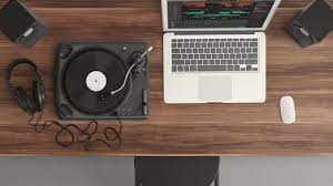 Explore online tutorials about a wide variety of topics, from music theory and songwriting, to audio engineering and recording. Becoming A Music Teacher 7 Online Music Courses To Take Elearning Industry