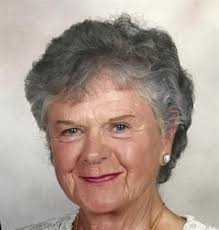 Search Mary Coll Obituaries and Funeral Services