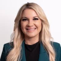 Monique Guzmán Email & Phone Number