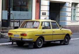 Image result for Atlantikgrun 1970 Wartburg
