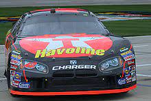 Juan pablo montoya results by car number. Juan Pablo Montoya Wikipedia