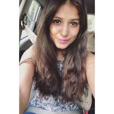 Yamini Bhatt Clubhouse Profile, Followers, Statistics (@yaminibhatt)