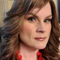 2700+ "Tonya." profiles