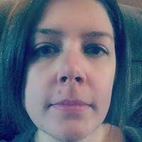 Transforming Higher Education Through Universal Design for Learning: An  International Perspective by Sean Bracken