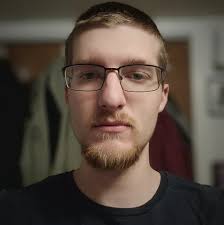 Why was posting privileges reduced for obeying the rules?