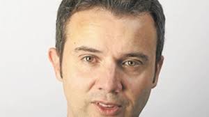 Matooma fait parler les objets à distance