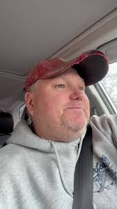 Surf Rats Ball hosted by Bill WetzelFacebook