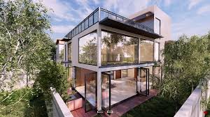 Moreover, house plan has yet to grow their social media reach. Luxury House Plans Ideas In Sri Lanka C Plus Design