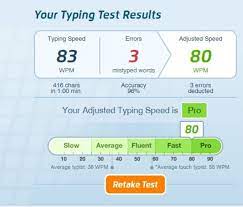 Typing Cat Archives Typing Speed Test Online