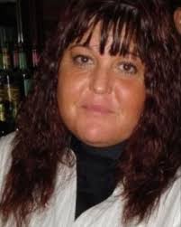 Tina Marie Knott Obituary March 23, 2024