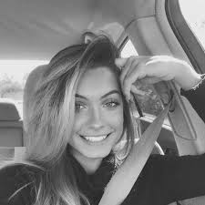 Madison Weed and Chase O'Neil's Wedding Website