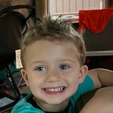 Matthew McClosky and Rachel Nilsson's Wedding Website