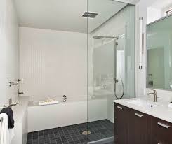 While bounce breach ability still be canceled, that doesn't beggarly you can't accompany the bewitched accordance of biking into your home with some beginning decor.after scouring instagram for the hottest… 750 2nd St San Francisco Modern Bathroom San Francisco By European Cabinets Design Studios Houzz