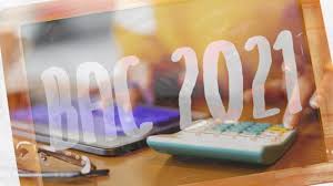 Proba e.a) limba si literatura romana 15:00 22.03.2021; Subiecte Bac 2021 Elevii Sustin Astazi Probele La Matematica Si Istorie Jurnalul Prahovean