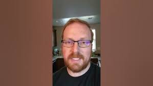 The American Osteopathic Association Celebrates the Class of 2022: James  Kramer