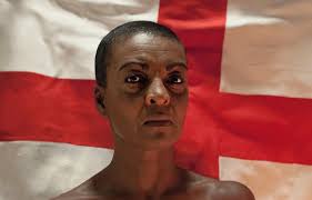 Pop Culture Beast « Page 50 of 144 « Your source for Pop Culture news,  reviews, opinion and commentary!