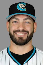 Kyle Tyler Stats, Age, Position, Height, Weight, Fantasy & News