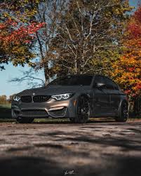 How much would car insurance cost roughly? Deal Check 2018 Bmw M3 Lease Takeover Zero Down 800 Mo 92k Sticker Ask The Hackrs Leasehackr Forum