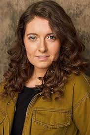 Rebecca Stallard's Instagram, Twitter & Facebook