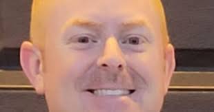 Sedalia's Stonecipher selected for Graves County school board