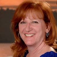 100+ "Val Reid" profiles