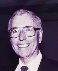 Chris Ussery's Instagram, Twitter & Facebook