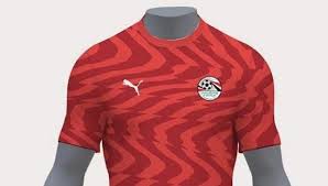 بعد انتقادات قميص منتخب مصر كيف كان الزي الأفضل للفراعنة صور موقع سبورت 360 لم ينل الزي الجديد لمنتخب long sleeve tshirt men mens tops mens long sleeve