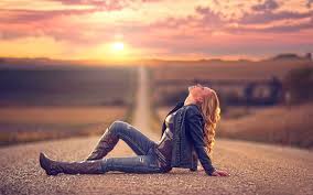 Find images of sad girl. Sad Girl Wallpaper Download Hd Wallpaper Sad Girls 1920x1200 Wallpaper Teahub Io