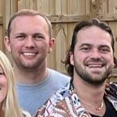 Alie Greer and Garrett Henderson's Wedding Website