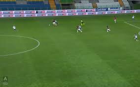Download anime tokyo revengers full episode sub in. Watch From Textbook Defending To A Bursting Run Dalot S Assist For Leao Was Wonderful