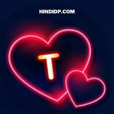 Download new t name dp / t letter images for whatsapp dp profile picture, get the best t alphabet dpz for whatsapp profile picture hd t dp . Latest T Name Dp Photo For Whatsapp Profile Pics Download