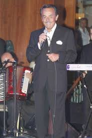 Écoutez atlantic radio via radio.co.ma. Melhem Barakat Wikipedia