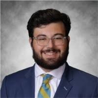 100+ "Maranian" profiles