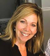 912 Baltimore Ave #704, Kansas City, MO 64105