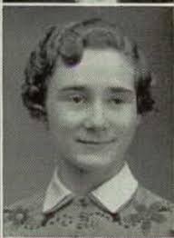 Margery Darlene Tuttle Dennison (1923-2003)