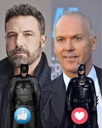 Is Batman going to be portrayed as gay?