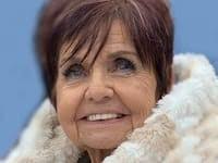 Beverly (Baker) Eddy Obituary (1936