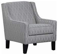 Get 5% in rewards with club o! Marshall Pewter Accent Chair Transitional Armchairs And Accent Chairs By Lane Home Furnishings Houzz