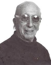 Steven Pollack's Instagram, Twitter & Facebook