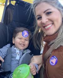 Danielle Norfleet (@tease_hair_studio) • Instagram photos and videos