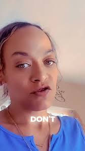 Photo by Angelic Gonzalez (@sweetfaceang215) · September 4, 2025