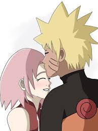 Sakura feelings my ass